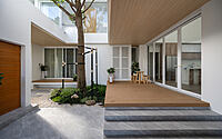 016-p12-residence-pongpat-architect