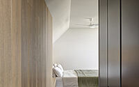 016-quarrybox-mck-architecture-interiors