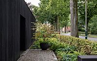 017-black-barn-studio-space-architecten