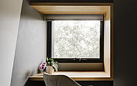 017-quarrybox-mck-architecture-interiors