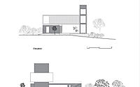 017-shill-villa-tuan-chau-idee-architects-vietnam