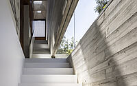 017-twin-brothers-house-pitsou-kedem-architects