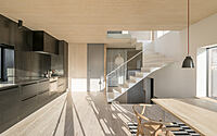 017-villa-wood-nord-architects