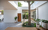 018-p12-residence-pongpat-architect