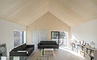018-villa-wood-nord-architects