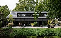 020-black-barn-studio-space-architecten