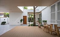 020-p12-residence-pongpat-architect