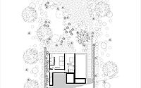 021-shill-villa-tuan-chau-idee-architects-vietnam