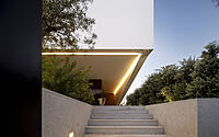 022-house-rua-rocha-gonalves-trao-alternativo-arquitectos-associados