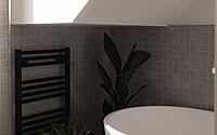 022-koto-homes-koto-design