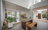 022-p12-residence-pongpat-architect