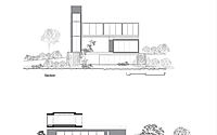 023-shill-villa-tuan-chau-idee-architects-vietnam