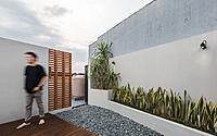 024-twisted-detached-house-phidias-indonesia