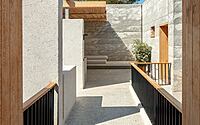 025-bodrum-loft-hotel-tabanlioglu-architects