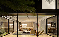 025-quarrybox-mck-architecture-interiors