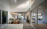 026-p12-residence-pongpat-architect