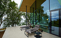027-aurora-lodge-stinessen-arkitektur