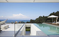 027-bay-villa-3h-architects