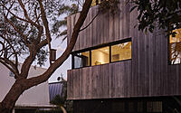 028-quarrybox-mck-architecture-interiors