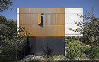 028-twin-brothers-house-pitsou-kedem-architects