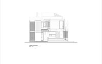 028-twisted-detached-house-phidias-indonesia