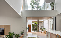 029-p12-residence-pongpat-architect
