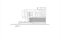 029-twisted-detached-house-phidias-indonesia