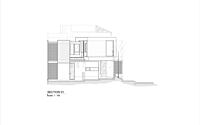 030-twisted-detached-house-phidias-indonesia