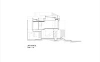 031-twisted-detached-house-phidias-indonesia