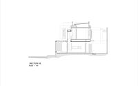 032-twisted-detached-house-phidias-indonesia