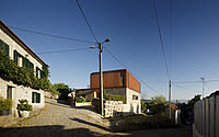 034-house-baio-porto-trao-alternativo-arquitectos-associados