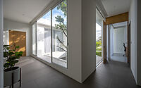 034-p12-residence-pongpat-architect