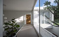 035-p12-residence-pongpat-architect