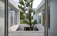 036-p12-residence-pongpat-architect
