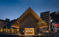 036-saga-hirakawaya-tofu-takeo-onsen-keiji-ashizawa-design