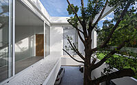 037-p12-residence-pongpat-architect