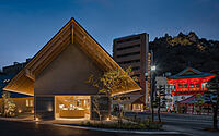 037-saga-hirakawaya-tofu-takeo-onsen-keiji-ashizawa-design