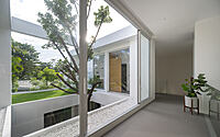 039-p12-residence-pongpat-architect