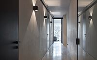 040-roughrefined-jacobsyaniv-architects