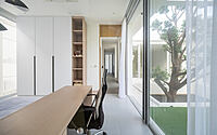 041-p12-residence-pongpat-architect
