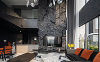 043-blackstone-penthouse-aps-concept