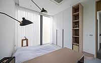 043-p12-residence-pongpat-architect