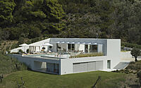 047-bay-villa-3h-architects
