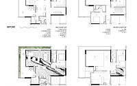 060-blackstone-penthouse-aps-concept