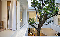 085-p12-residence-pongpat-architect