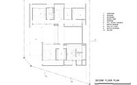 090-p12-residence-pongpat-architect