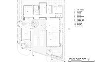 091-p12-residence-pongpat-architect