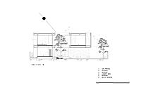 092-p12-residence-pongpat-architect
