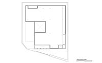 093-p12-residence-pongpat-architect