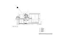 094-p12-residence-pongpat-architect